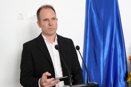 IVO LAH ODKITJE SPOMINSKE PLOŠČE 08 FOTO LJUBO VUKELIČ